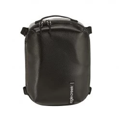 Eagle Creek Pack It Gear Protect It Cube S, noir