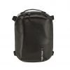 Eagle Creek Pack It Gear Protect It Cube S, vert