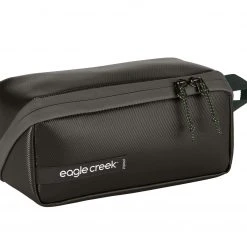 Eagle Creek Pack It Gear Sacoche Quick Trip, olive