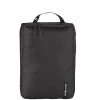 Eagle Creek Pack It Isolate Clean Dirty Cube M, noir
