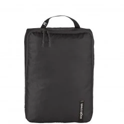 Eagle Creek Pack It Isolate Clean Dirty Cube M, noir