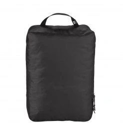 Eagle Creek Pack It Isolate Clean Dirty Cube M, noir -Bagages Soldes eagle creek pack it isolate clean dirty cube m black 3