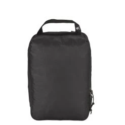 Eagle Creek Pack It Isolate Clean Dirty Cube S, olive -Bagages Soldes eagle creek pack it isolate clean dirty cube s black 3 1