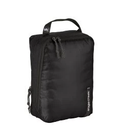 Eagle Creek Pack It Isolate Clean Dirty Cube S, olive -Bagages Soldes eagle creek pack it isolate clean dirty cube s black 4 1