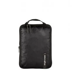 Eagle Creek Pack It Isolate Compression Cube S, noir