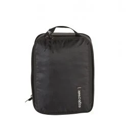 Eagle Creek Pack It Isolate Compression Cube S, jaune -Bagages Soldes eagle creek pack it isolate compression cube s black 3