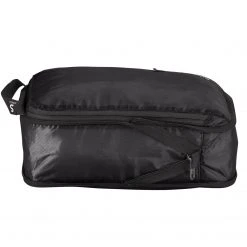 Eagle Creek Pack It Isolate Compression Cube S, noir -Bagages Soldes eagle creek pack it isolate compression cube s black 4 1