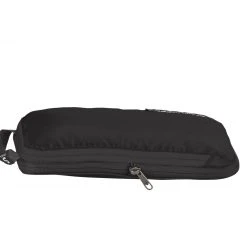 Eagle Creek Pack It Isolate Compression Cube S, jaune -Bagages Soldes eagle creek pack it isolate compression cube s black 6