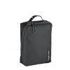 Eagle Creek Pack It Isolate Cube S, jaune