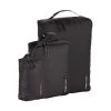 Eagle Creek Pack It Isolate Cube Set XS/S/M, noir