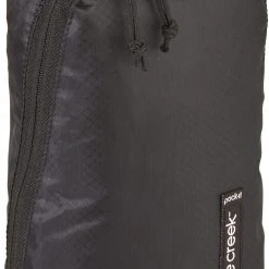 Eagle Creek Pack It Isolate Cube XS, noir