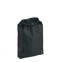 Eagle Creek Pack It Isolate Roll Top Shoe Sac, olive -Bagages Soldes eagle creek pack it isolate roll top shoe sac black 3