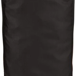 Eagle Creek Pack It Isolate Slim Cube M, olive