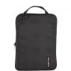Eagle Creek Pack It Isolate Structured Folder M, noir