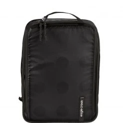 Eagle Creek Pack It Isolate Structured Folder M, noir -Bagages Soldes eagle creek pack it isolate structured folder m black 3