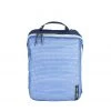 Eagle Creek Pack It Reveal Clean Dirty Cube M, bleu