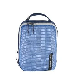 Eagle Creek Pack It Reveal Clean Dirty Cube S, bleu