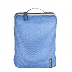 Eagle Creek Pack It Reveal Cube L, olive