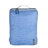 Eagle Creek Pack It Reveal Cube L, noir