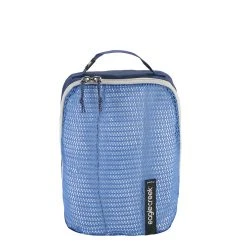 Eagle Creek Pack It Reveal Cube S, bleu