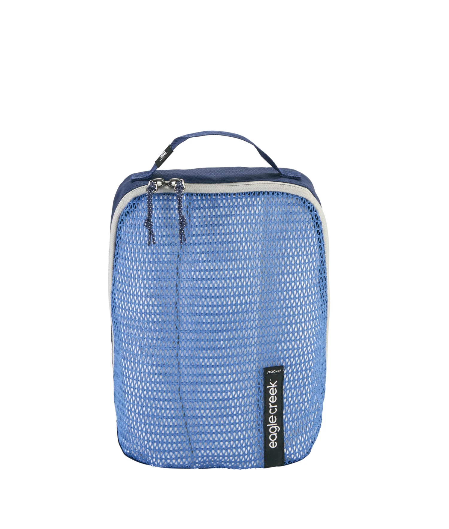 Eagle Creek Pack It Reveal Cube S, bleu 1 Eagle Creek Pack It Reveal Cube S, bleu