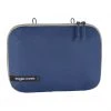 Eagle Creek Pack It Reveal E-Tools Organizer Pro, noir