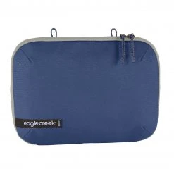 Eagle Creek Pack It Reveal E-Tools Organizer Pro, noir
