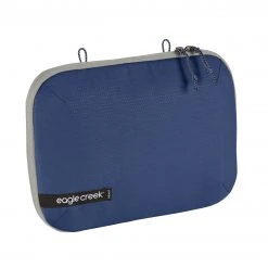 Eagle Creek Pack It Reveal E-Tools Organizer Pro, bleu -Bagages Soldes eagle creek pack it reveal e tools organizer pro az blue grey 3 1