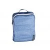 Eagle Creek Pack It Reveal Expansion Cube M, bleu