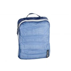 Eagle Creek Pack It Reveal Expansion Cube M, bleu