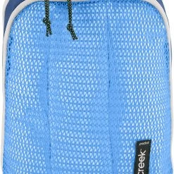 Eagle Creek Pack It Reveal Expansion Cube S, noir