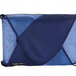 Eagle Creek Pack It Reveal Garment Folder L, olive