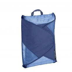 Eagle Creek Pack It Reveal Garment Folder L, olive -Bagages Soldes eagle creek pack it reveal garment folder l az blue grey 3 2