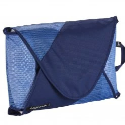Eagle Creek Pack It Reveal Garment Folder L, noir 9 Eagle Creek Pack It Reveal Garment Folder L, noir -Bagages Soldes eagle creek pack it reveal garment folder l az blue grey 5
