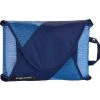 Eagle Creek Pack It Reveal Garment Folder M, bleu