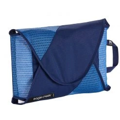 Eagle Creek Pack It Reveal Garment Folder M, jaune -Bagages Soldes eagle creek pack it reveal garment folder m az blue grey 2 1