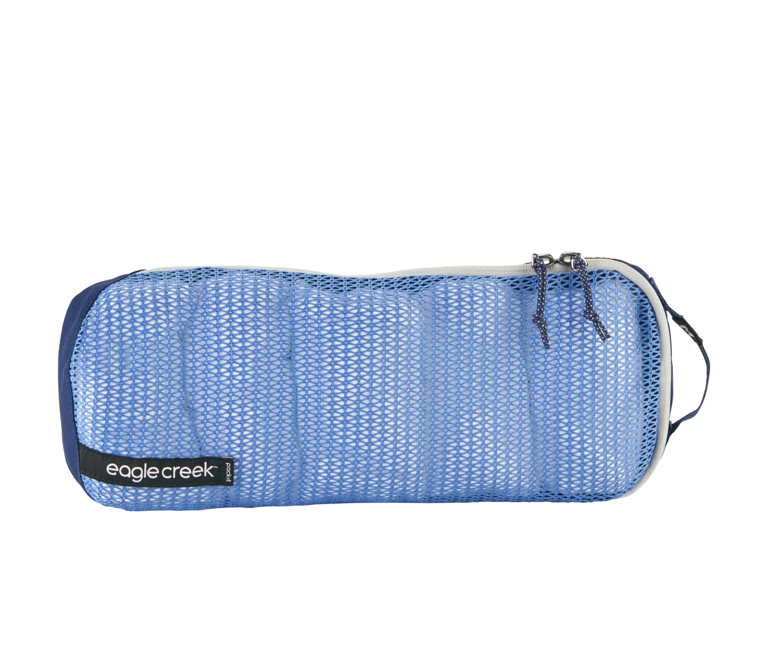 Eagle Creek Pack It Reveal Slim Cube M, olive 3 Eagle Creek Pack It Reveal Slim Cube M, olive – Image 3