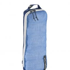 Eagle Creek Pack It Reveal Slim Cube M, olive 7 Eagle Creek Pack It Reveal Slim Cube M, olive -Bagages Soldes eagle creek pack it reveal slim cube m az blue grey 4