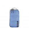 Eagle Creek Pack It Reveal Slim Cube S, noir