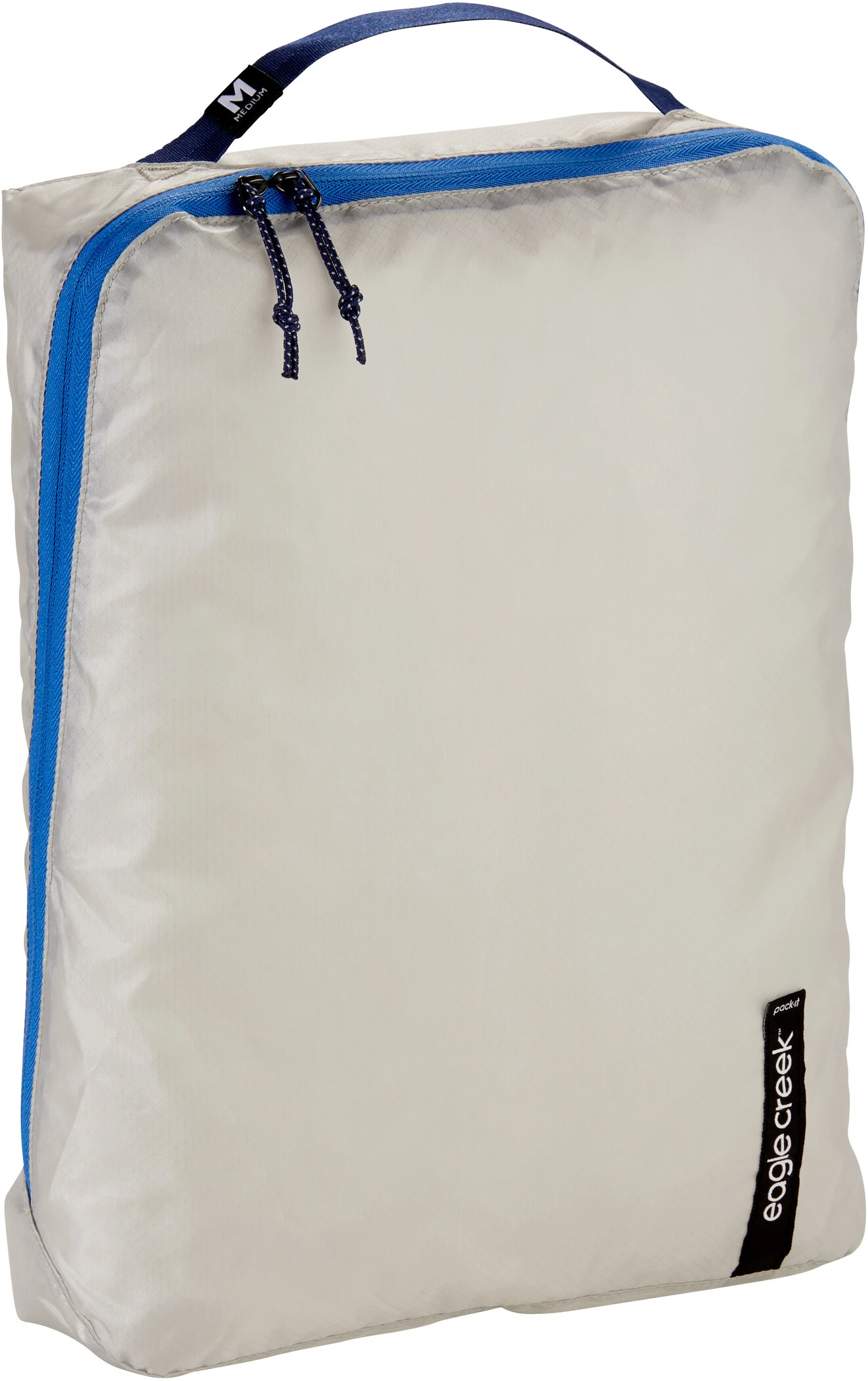 Eagle Creek Pack It Starter Set, noir 2 Eagle Creek Pack It Starter Set, noir – Image 2