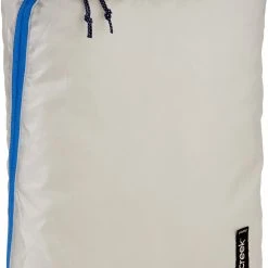 Eagle Creek Pack It Starter Set, olive 5 Eagle Creek Pack It Starter Set, olive -Bagages Soldes eagle creek pack it starter set az blue grey 2