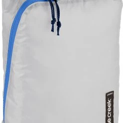 Eagle Creek Pack It Starter Set, olive 6 Eagle Creek Pack It Starter Set, olive -Bagages Soldes eagle creek pack it starter set az blue grey 3