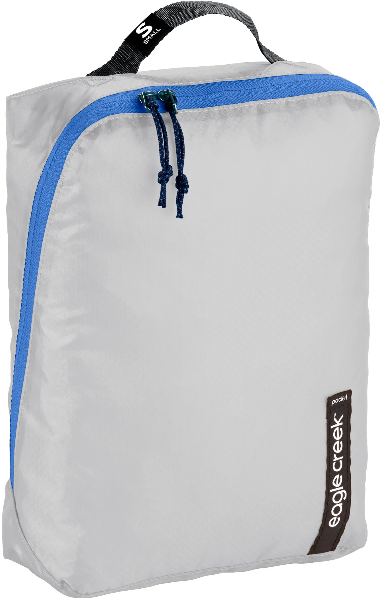 Eagle Creek Pack It Starter Set, olive 3 Eagle Creek Pack It Starter Set, olive – Image 3