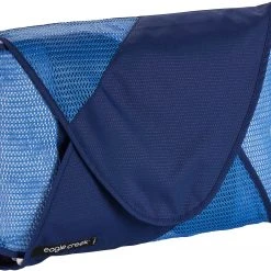 Eagle Creek Pack It Starter Set, olive 7 Eagle Creek Pack It Starter Set, olive -Bagages Soldes eagle creek pack it starter set az blue grey 4