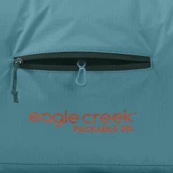 Eagle Creek Packable Duffel 36l, olive -Bagages Soldes eagle creek packable duffel 36l arctic seagreen 3 1
