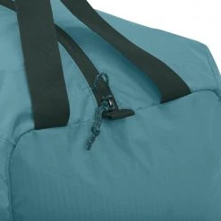 Eagle Creek Packable Duffel 36l, olive -Bagages Soldes eagle creek packable duffel 36l arctic seagreen 4 1