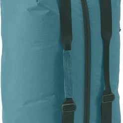 Eagle Creek Packable Duffel 36l, olive -Bagages Soldes eagle creek packable duffel 36l arctic seagreen 5 1