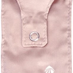 Eagle Creek Silk Undercover Pochette pour brassière, rose -Bagages Soldes eagle creek silk undercover bra stash damen rose 5 1