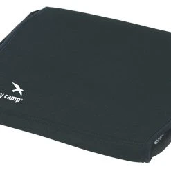 Easy Camp Gadget Organizer with Tablet Cover, noir