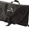 Easy Camp Wash Bag S, noir
